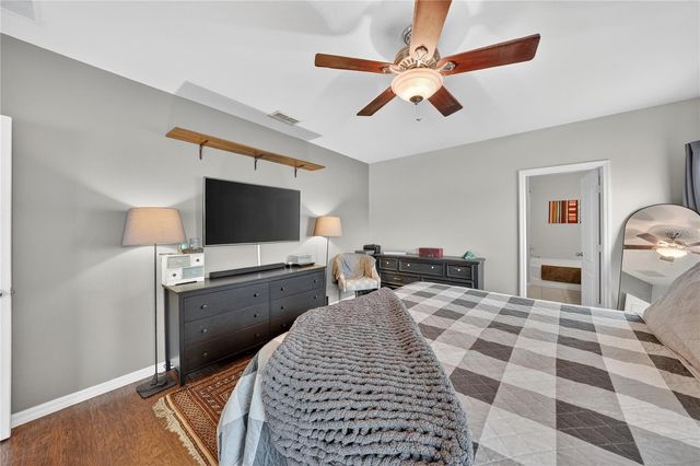 3136 QUEEN ALEXANDRIA DRIVE, Kissimmee, FL 34744