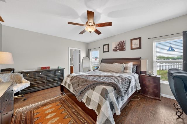 3136 QUEEN ALEXANDRIA DRIVE, Kissimmee, FL 34744