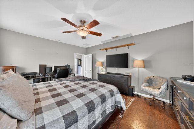 3136 QUEEN ALEXANDRIA DRIVE, Kissimmee, FL 34744