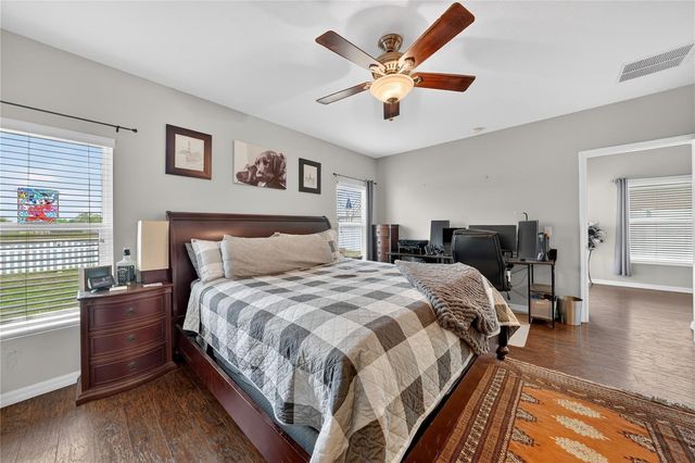 3136 QUEEN ALEXANDRIA DRIVE, Kissimmee, FL 34744