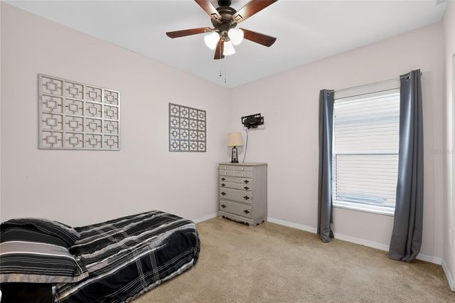 3136 QUEEN ALEXANDRIA DRIVE, Kissimmee, FL 34744