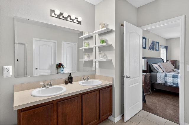 3136 QUEEN ALEXANDRIA DRIVE, Kissimmee, FL 34744