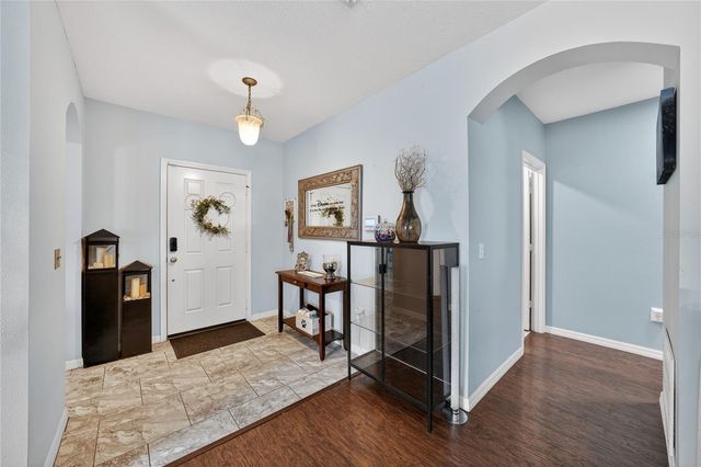 3136 QUEEN ALEXANDRIA DRIVE, Kissimmee, FL 34744