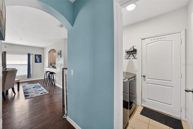 3136 QUEEN ALEXANDRIA DRIVE, Kissimmee, FL 34744