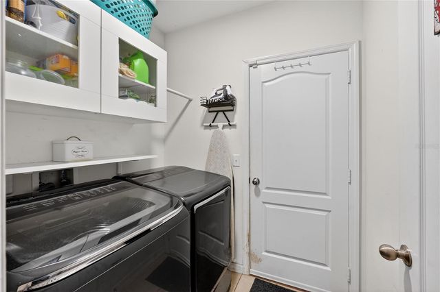 3136 QUEEN ALEXANDRIA DRIVE, Kissimmee, FL 34744