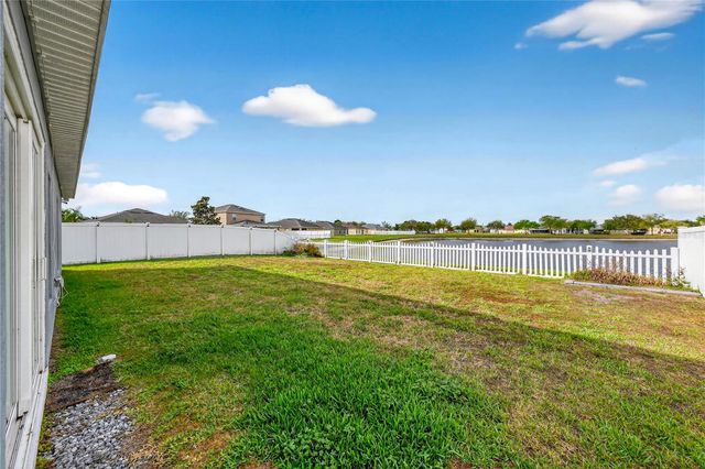 3136 QUEEN ALEXANDRIA DRIVE, Kissimmee, FL 34744