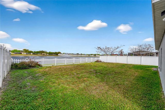 3136 QUEEN ALEXANDRIA DRIVE, Kissimmee, FL 34744