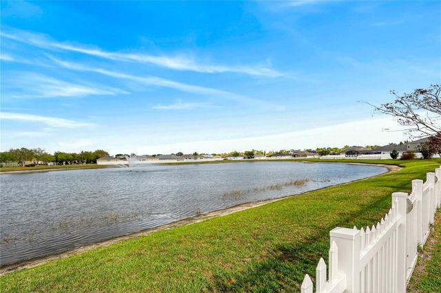 3136 QUEEN ALEXANDRIA DRIVE, Kissimmee, FL 34744