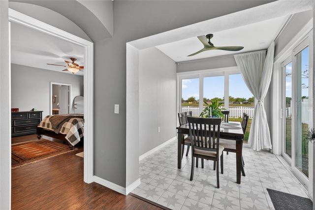 3136 QUEEN ALEXANDRIA DRIVE, Kissimmee, FL 34744