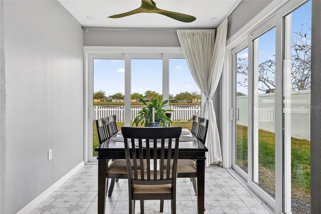 3136 QUEEN ALEXANDRIA DRIVE, Kissimmee, FL 34744