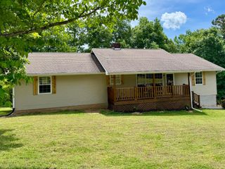 9814 Lakeside Road, Harrison, TN 37341