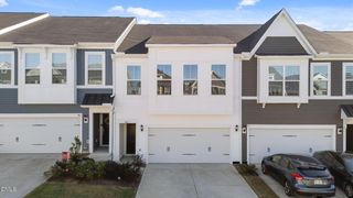 267 Pansy Park, Clayton, NC 27520