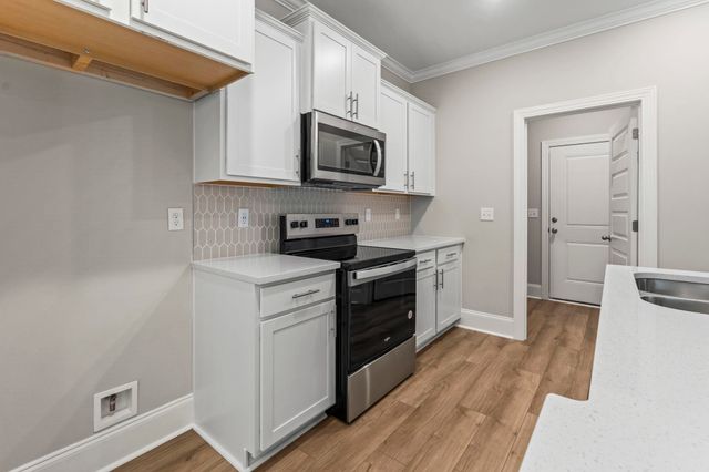 3133 Tiger Tail Rd., Conway, SC 29526