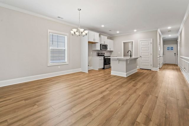 3133 Tiger Tail Rd., Conway, SC 29526