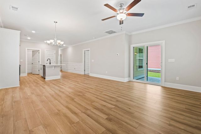 3133 Tiger Tail Rd., Conway, SC 29526