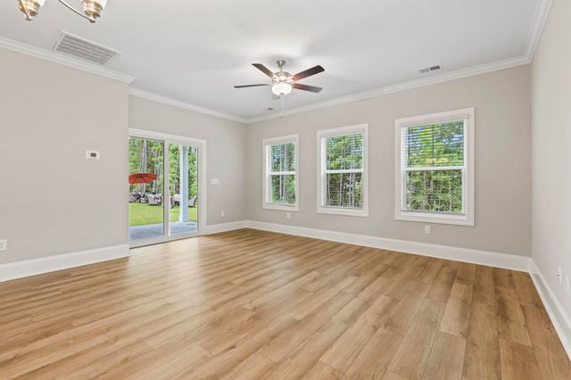 3133 Tiger Tail Rd., Conway, SC 29526