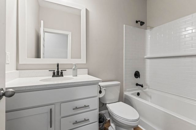 3133 Tiger Tail Rd., Conway, SC 29526