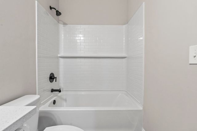 3133 Tiger Tail Rd., Conway, SC 29526