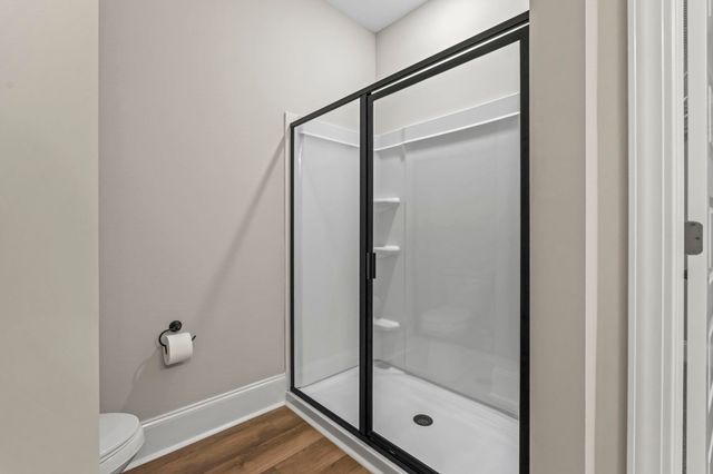 3133 Tiger Tail Rd., Conway, SC 29526