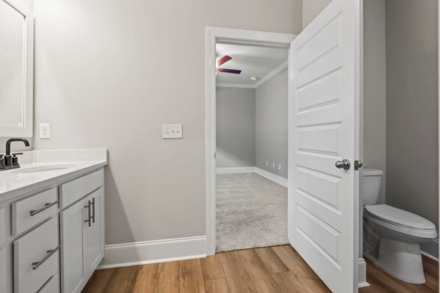 3133 Tiger Tail Rd., Conway, SC 29526