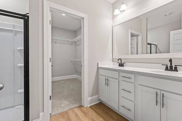 3133 Tiger Tail Rd., Conway, SC 29526