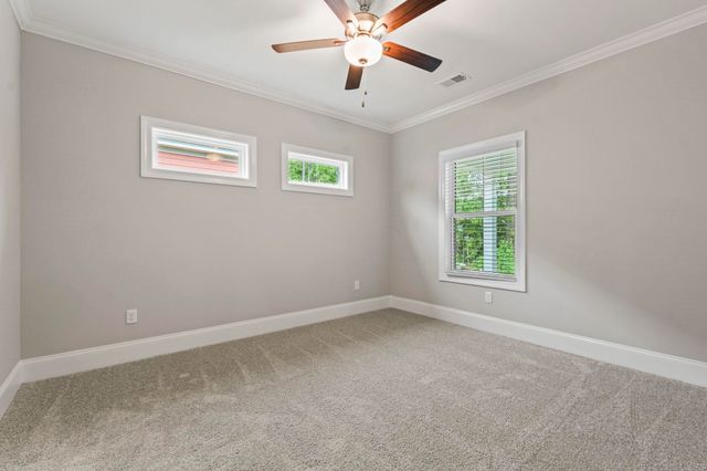 3133 Tiger Tail Rd., Conway, SC 29526