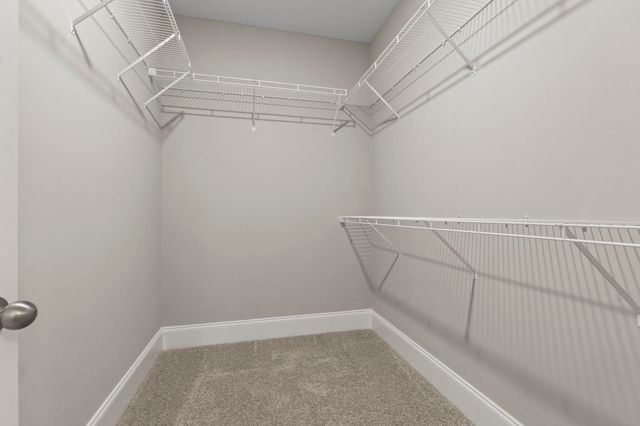 3133 Tiger Tail Rd., Conway, SC 29526