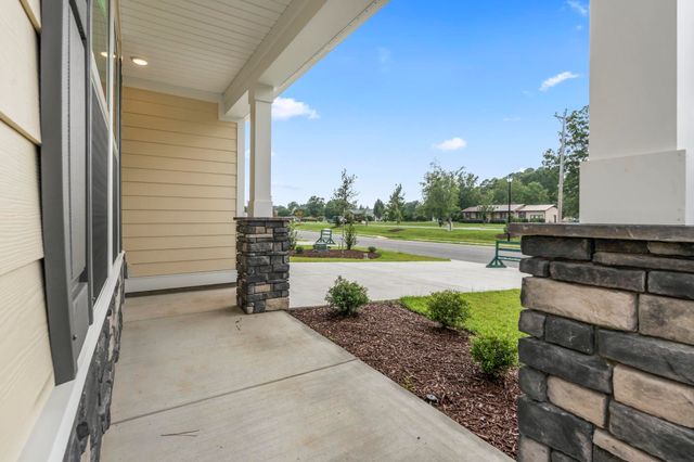 3133 Tiger Tail Rd., Conway, SC 29526