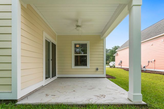 3133 Tiger Tail Rd., Conway, SC 29526