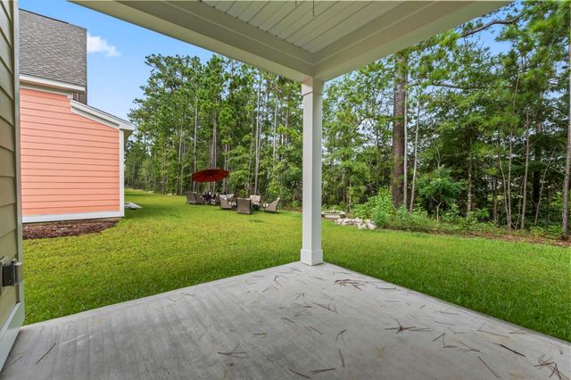 3133 Tiger Tail Rd., Conway, SC 29526