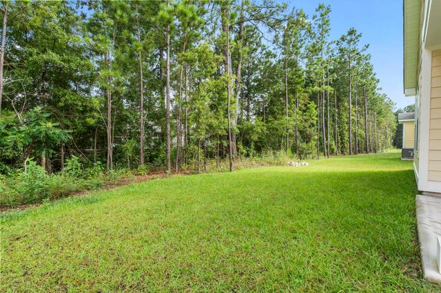 3133 Tiger Tail Rd., Conway, SC 29526