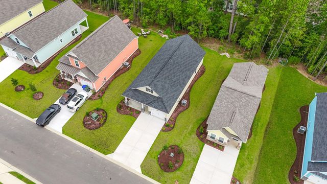 3133 Tiger Tail Rd., Conway, SC 29526
