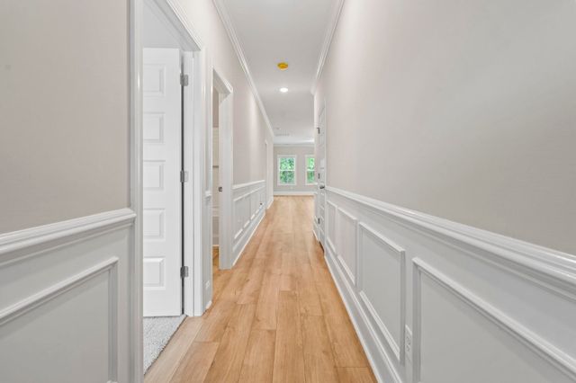 3133 Tiger Tail Rd., Conway, SC 29526