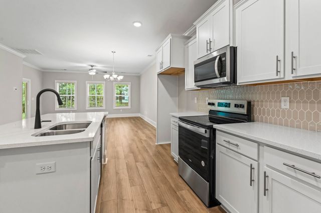 3133 Tiger Tail Rd., Conway, SC 29526