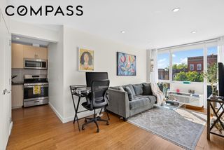 4907 4th Avenue # 3A, New York City, NY 11220