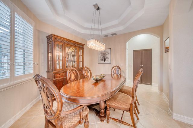 7725 NW 128th Ave, Parkland, FL 33076