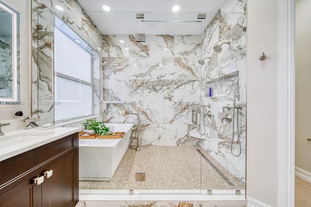 7725 NW 128th Ave, Parkland, FL 33076