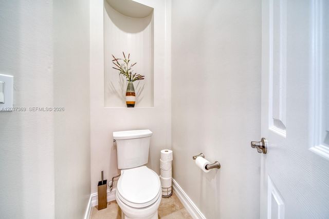 7725 NW 128th Ave, Parkland, FL 33076