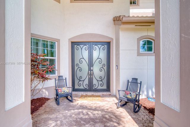7725 NW 128th Ave, Parkland, FL 33076