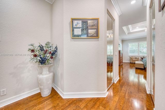 7725 NW 128th Ave, Parkland, FL 33076