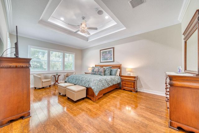 7725 NW 128th Ave, Parkland, FL 33076