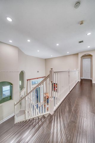 7725 NW 128th Ave, Parkland, FL 33076