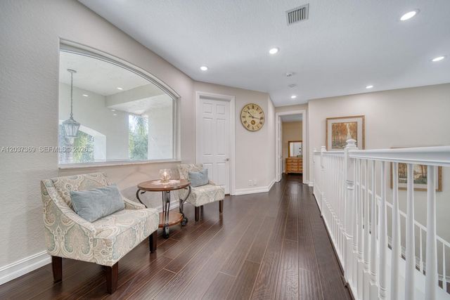 7725 NW 128th Ave, Parkland, FL 33076