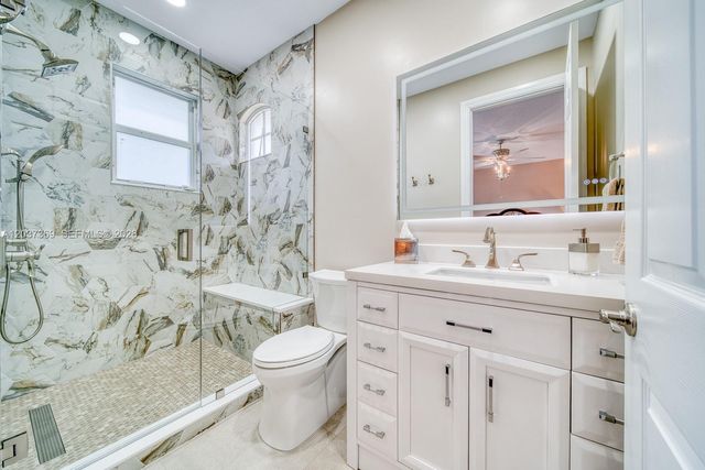 7725 NW 128th Ave, Parkland, FL 33076