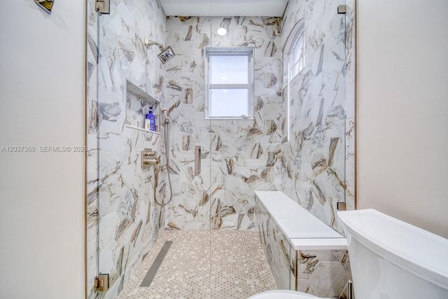 7725 NW 128th Ave, Parkland, FL 33076