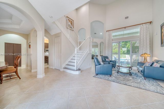 7725 NW 128th Ave, Parkland, FL 33076