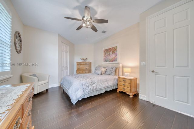 7725 NW 128th Ave, Parkland, FL 33076