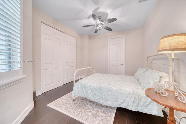 7725 NW 128th Ave, Parkland, FL 33076
