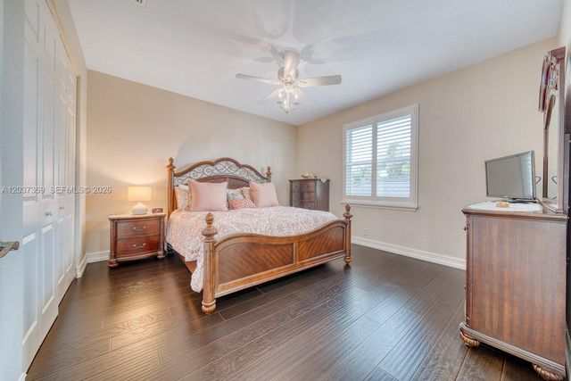 7725 NW 128th Ave, Parkland, FL 33076