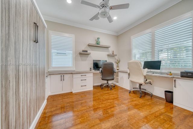 7725 NW 128th Ave, Parkland, FL 33076